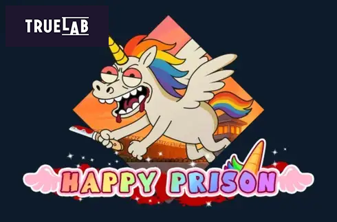 Happy Prison